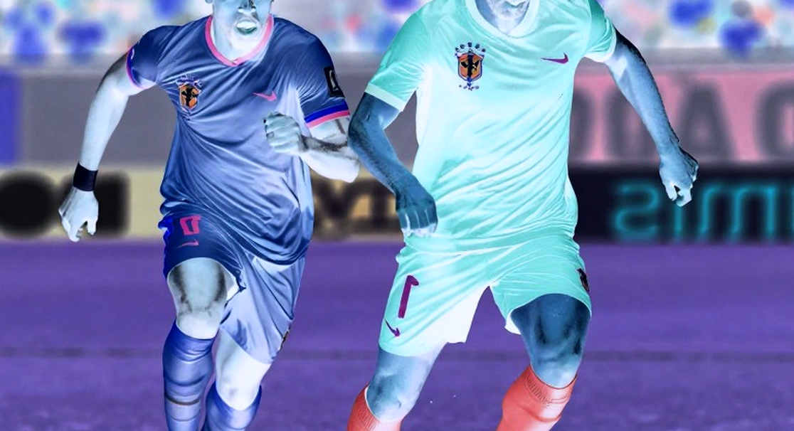 Malaysia thắng Việt Nam 1-0 giành hạng ba ASEAN Cup 2026: Tan Cheng Hoe nói về tương lai, còn hợp đồng thì để ngỏ
