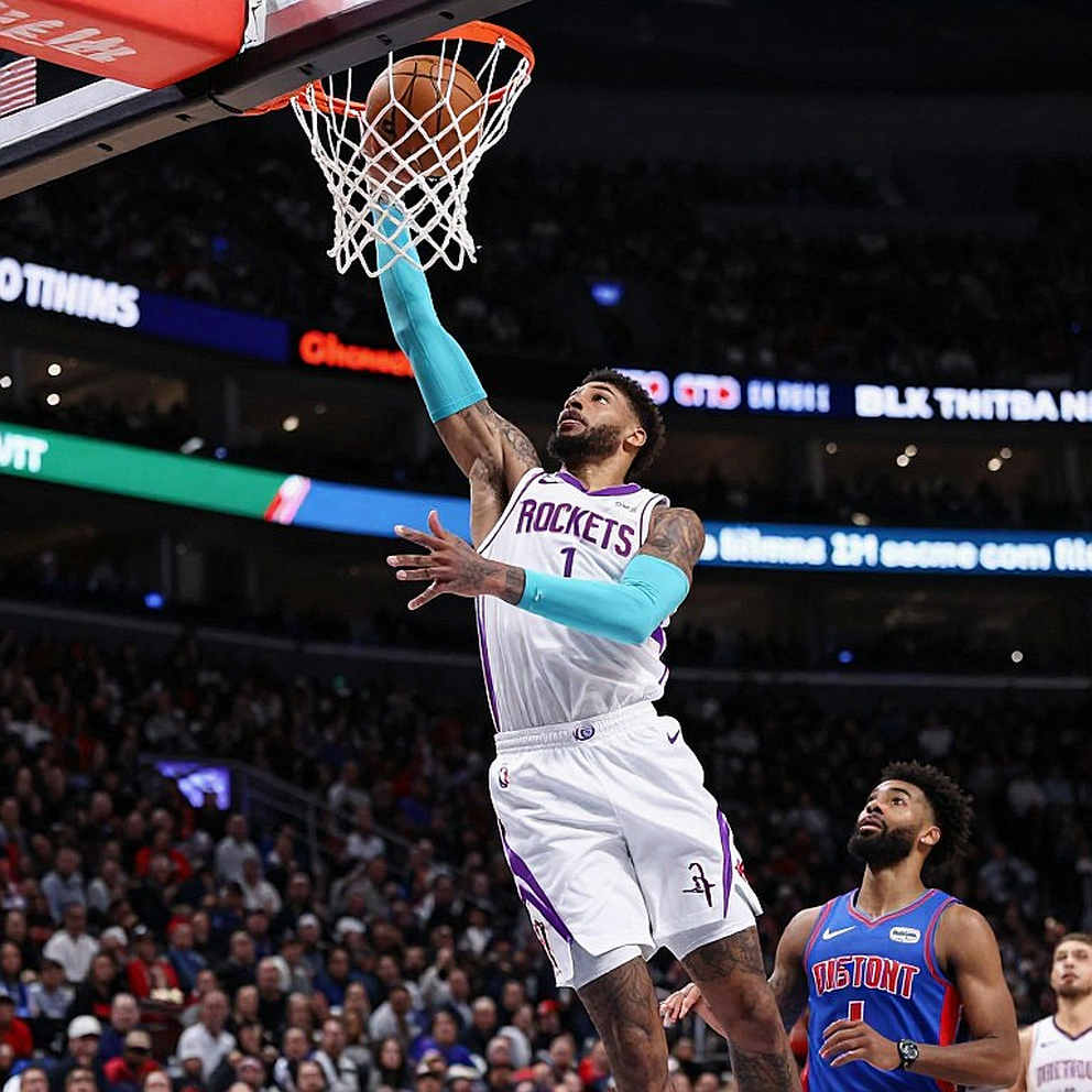 Beşiktaş vs Barcelona: When the Backcourt Becomes the Fatal Weak Point in the EuroLeague Storm Beşiktaş vs Barcelona: When the Backcourt Becomes the Fatal Weak Point in the EuroLeague Storm