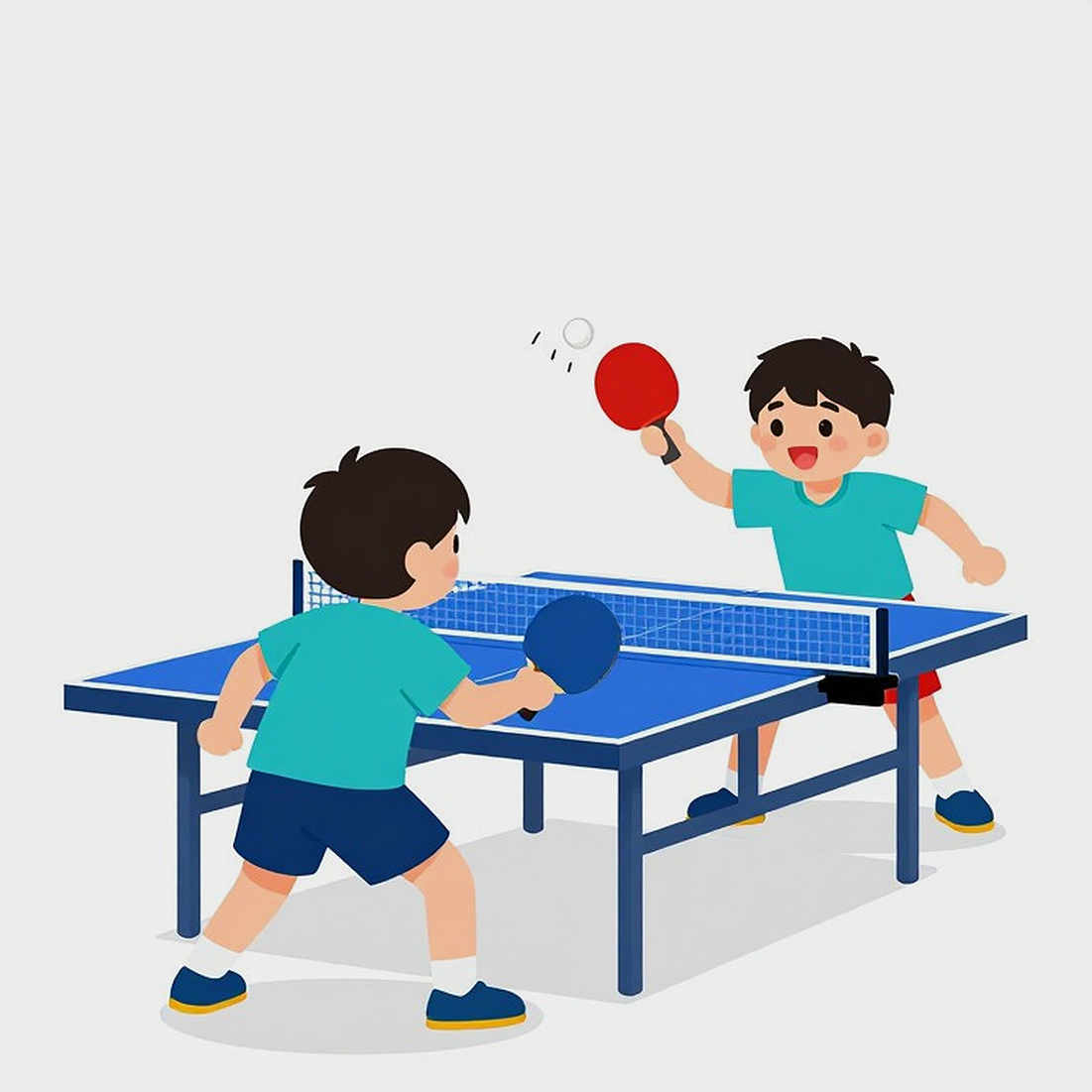 BẢN TIN THỂ THAO - Không có dữ liệu để phân tích BẢN TIN THỂ THAO - Không có dữ liệu để phân tích