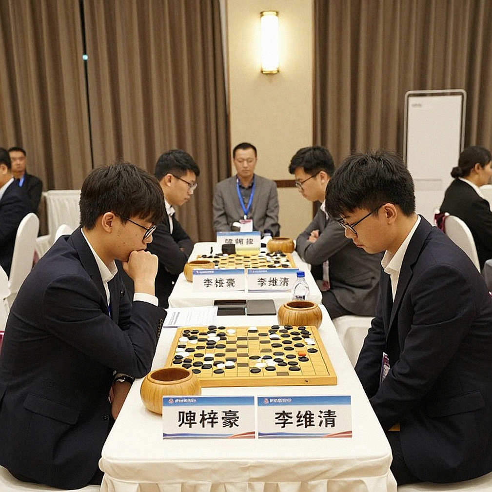LCK 2026: 24 giờ, hai cú lội ngược dòng, một lịch sử được viết lại LCK 2026: 24 giờ, hai cú lội ngược dòng, một lịch sử được viết lại