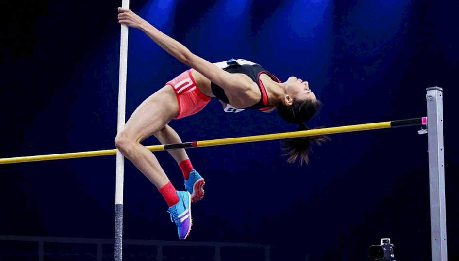 Kenya chống doping: 'Tiến bộ' hay 'bài toán chưa có lời giải' trước World Cup Điền kinh 2029?
