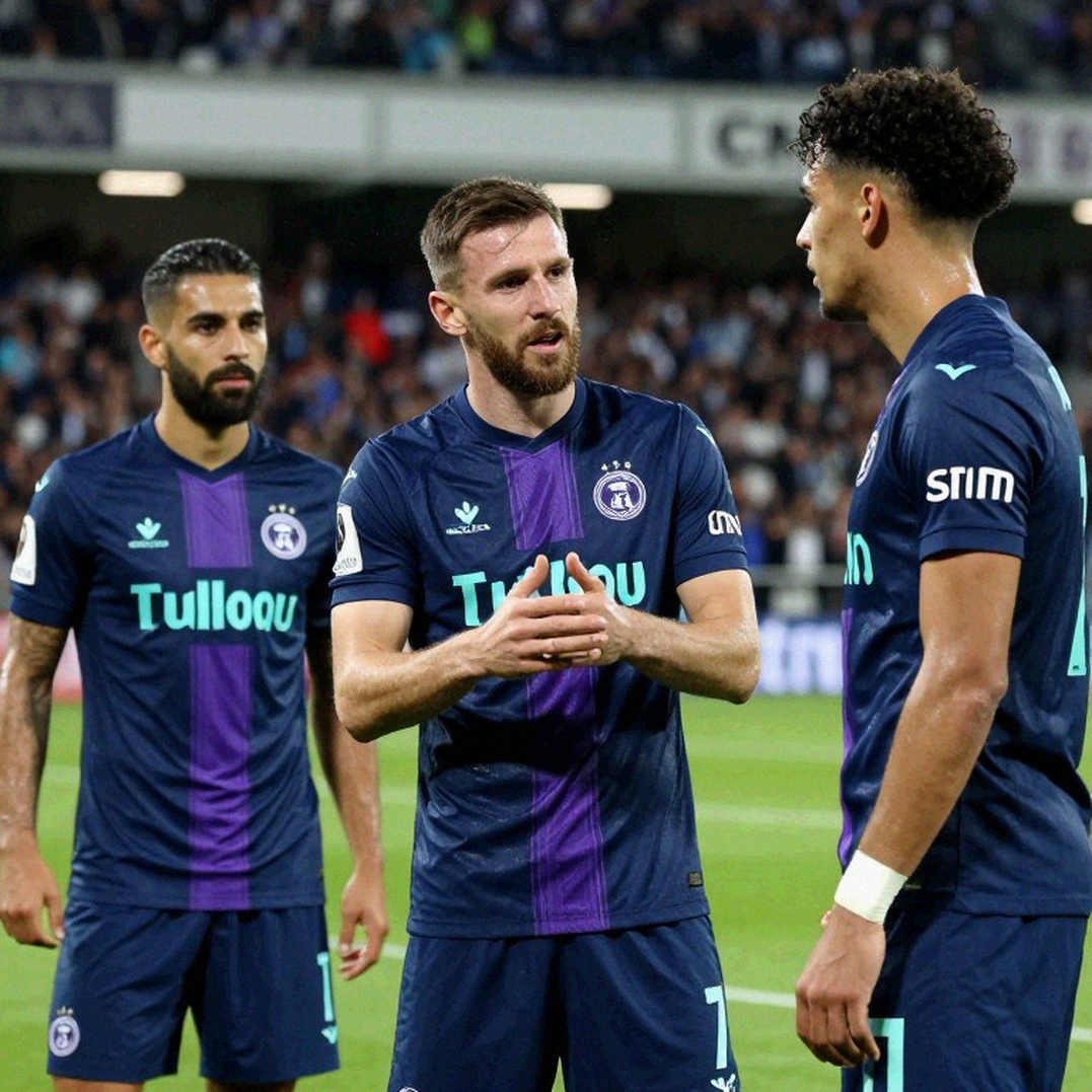 Bayern Munich nhắm Nick Pope làm thủ môn dự bị: phân tích thương vụ và lỗi dữ liệu hợp đồng