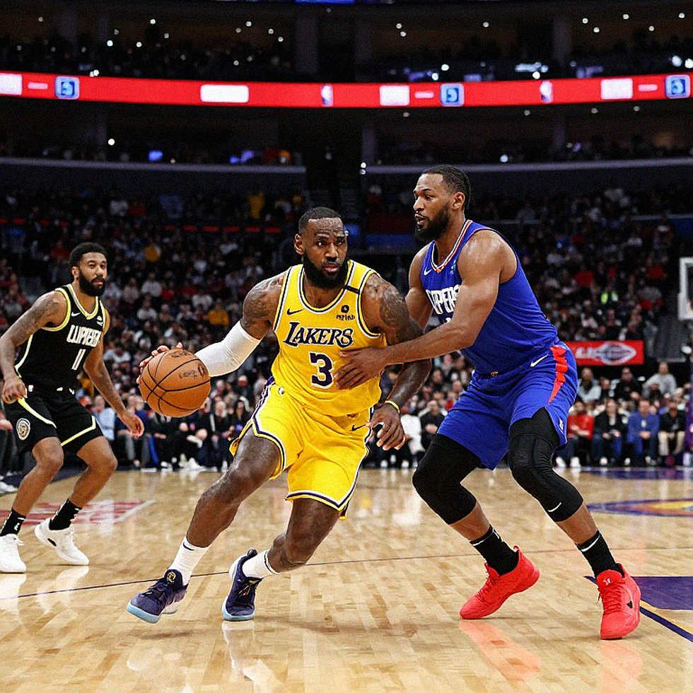 Pablo Laso: Chỉ Có Mike James Mới Chặn Được Chính Mike James Pablo Laso: Chỉ Có Mike James Mới Chặn Được Chính Mike James