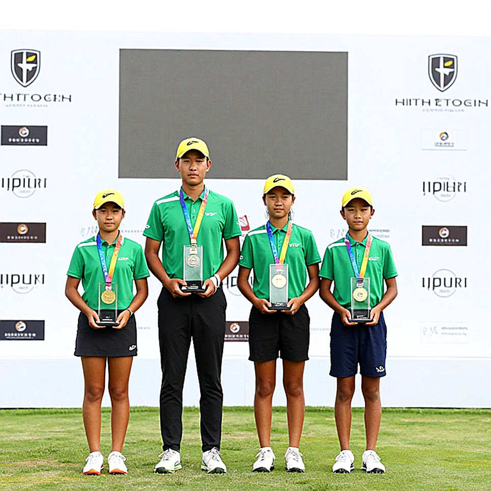 Todd Clements khởi đầu ấn tượng với 64 gậy tại Omega European Masters, bám sát ngôi đầu của Ashun Wu