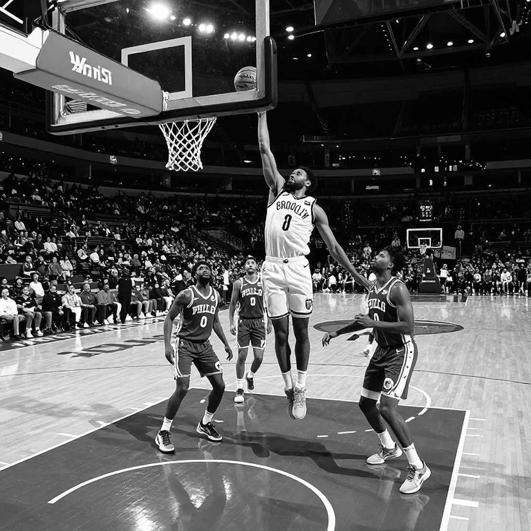 Luka Doncic and the Transatlantic Petition: When the Court Cannot Hold a Family Story Luka Doncic and the Transatlantic Petition: When the Court Cannot Hold a Family Story