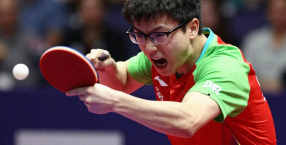 45-44 rồi 45-28: Castel Goffredo giữ cúp thứ tám và phép thử của thể thức tiếp sức
