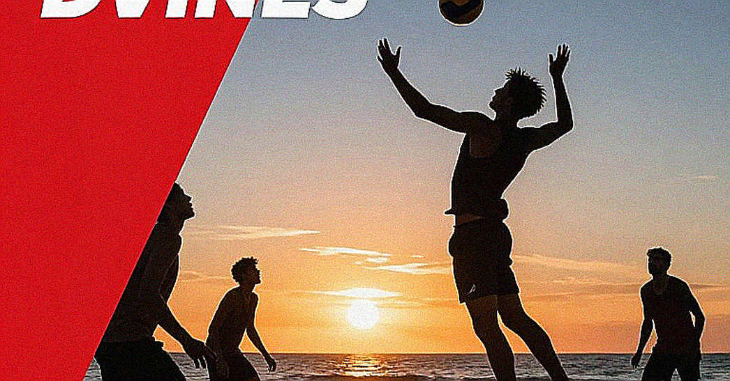 Himass và TanVuu chuyển sang Delta Force: Án phạt xuyên biên giới và điểm mù của làng esports
