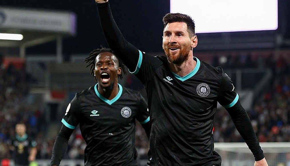 VuaBong.vn | Khi Dữ Liệu Bóng Đá Việt Nam Trở Thành Cơn Ác Mộng Của Chính Người Viết