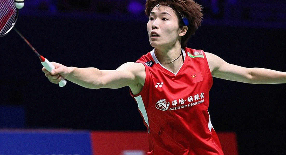 Asian Games 2026: India, the Two-Pillar Model and the Fifth Chair in Aichi-Nagoya Asian Games 2026: India, the Two-Pillar Model and the Fifth Chair in Aichi-Nagoya