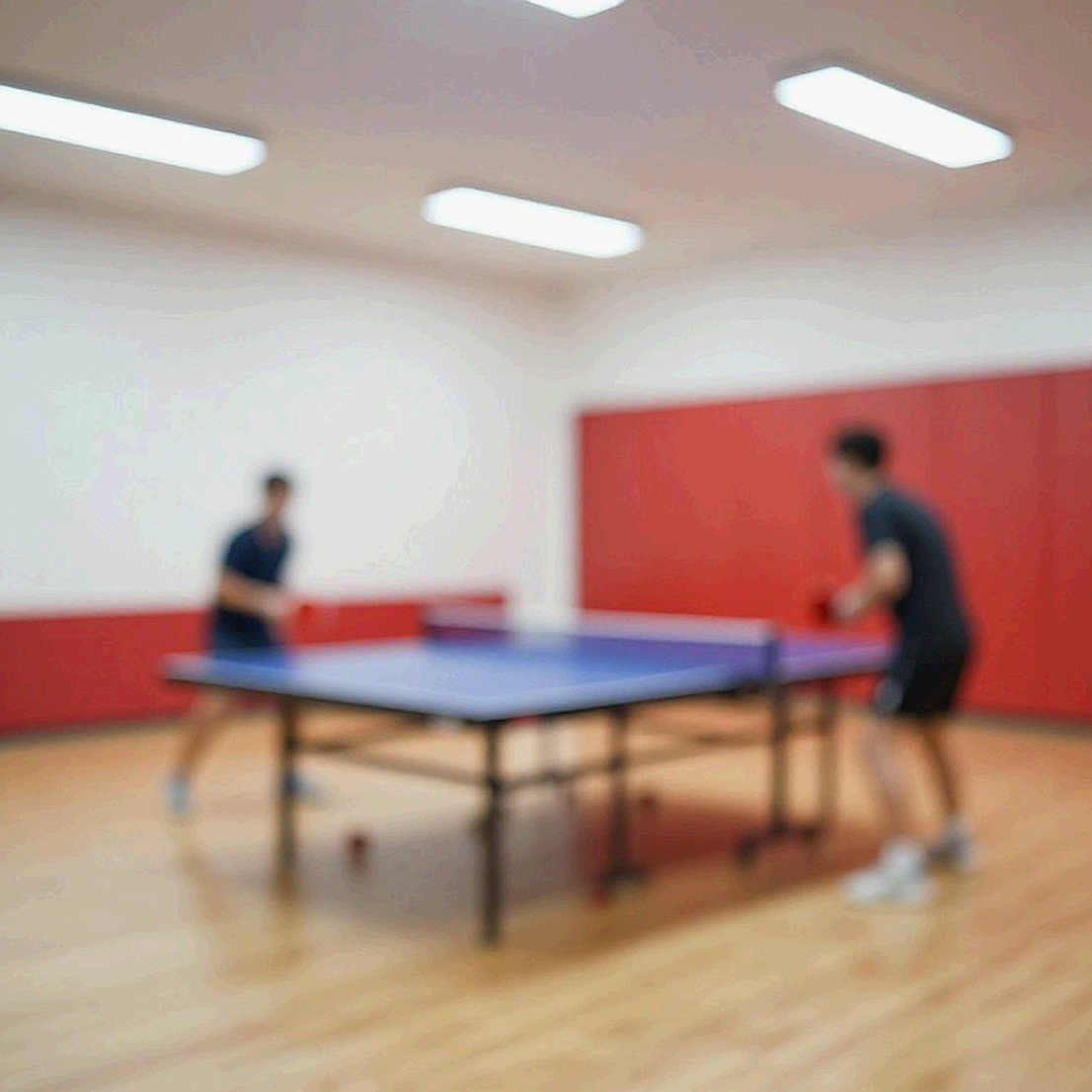 Table Tennis England Publishes 2026/26 Annual Report: 76 Pages, Not a Single Player's Name Table Tennis England Publishes 2026/26 Annual Report: 76 Pages, Not a Single Player's Name