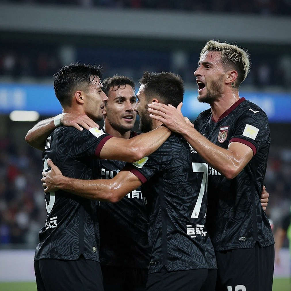 U17 Việt Nam thua U18 FC Seoul: Thất bại nhỏ, bài học lớn trước ngưỡng cửa U17 châu Á