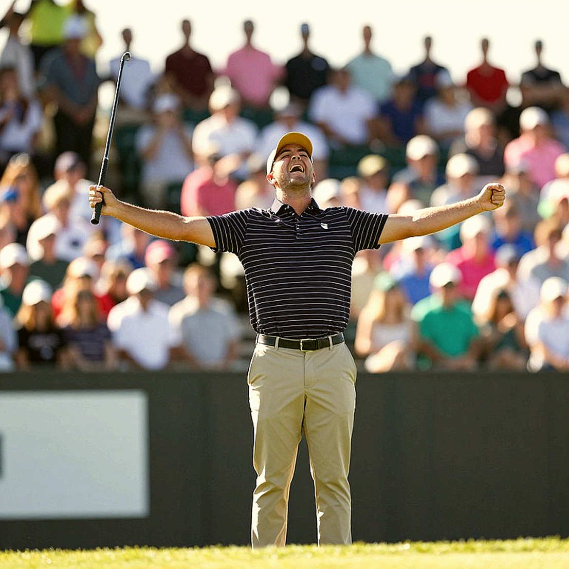 Paul Casey explodes with 63, leads Omega European Masters and promises to donate all prize money to Crans-Montana fire victims Paul Casey explodes with 63, leads Omega European Masters and promises to donate all prize money to Crans-Montana fire victims