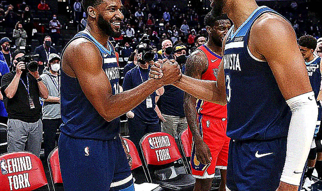 $208M Extension: Amen Thompson and Houston Rockets' Tactical Equation $208M Extension: Amen Thompson and Houston Rockets' Tactical Equation