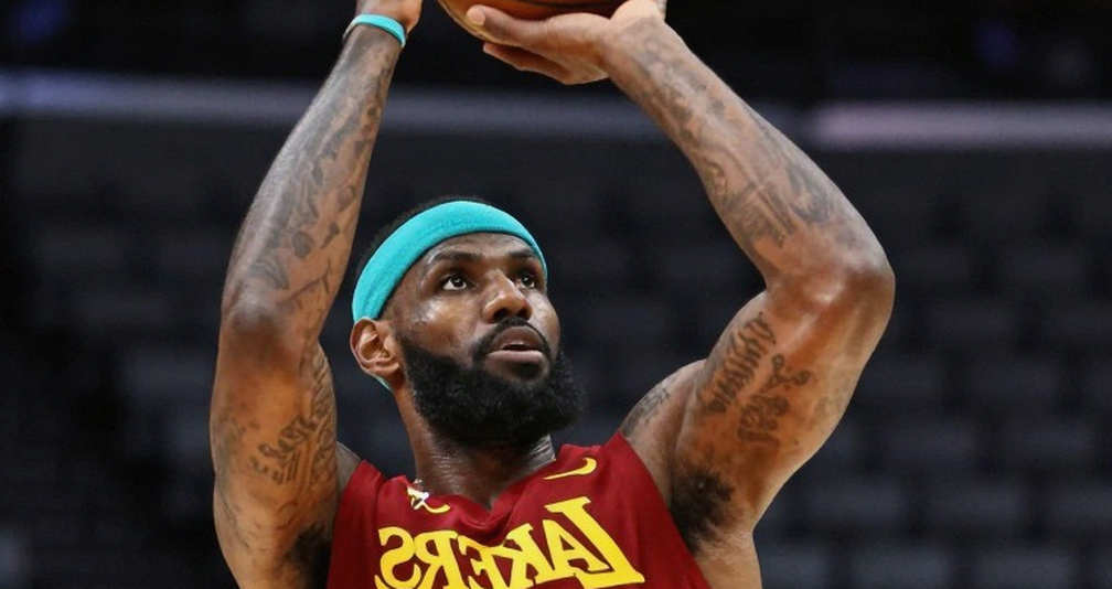 Pablo Torre: "Kawhi Leonard biết rõ Clippers đang làm gì" – Vụ bê bối lương 28 triệu USD và cái kết 700.000 USD