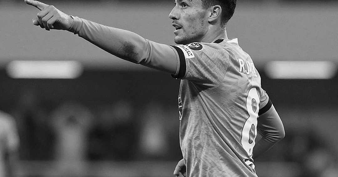 42,5 Triệu Euro Và Một Bảo Lãnh Ngân Hàng: Khi Feyenoord Từ Chối Cơn Gió Sa Mạc 42,5 Triệu Euro Và Một Bảo Lãnh Ngân Hàng: Khi Feyenoord Từ Chối Cơn Gió Sa Mạc