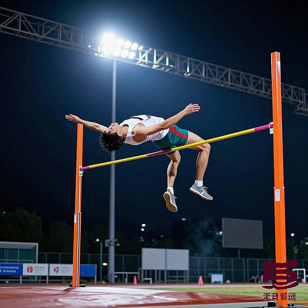 Vietnamese Sports Face Data Analysis Challenge: Opportunities in the Digital Era Vietnamese Sports Face Data Analysis Challenge: Opportunities in the Digital Era