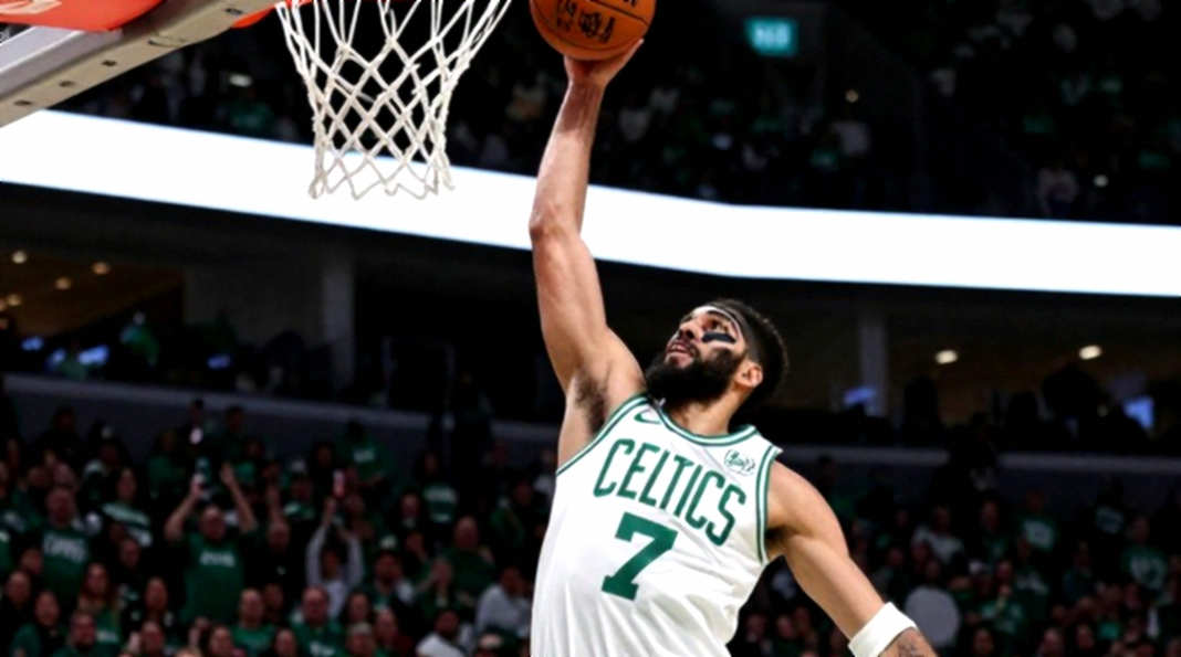 Wembanyama Turns Down Betting Money: When the NBA's Brightest Young Star Says 'I'm Not In This' Wembanyama Turns Down Betting Money: When the NBA's Brightest Young Star Says 'I'm Not In This'