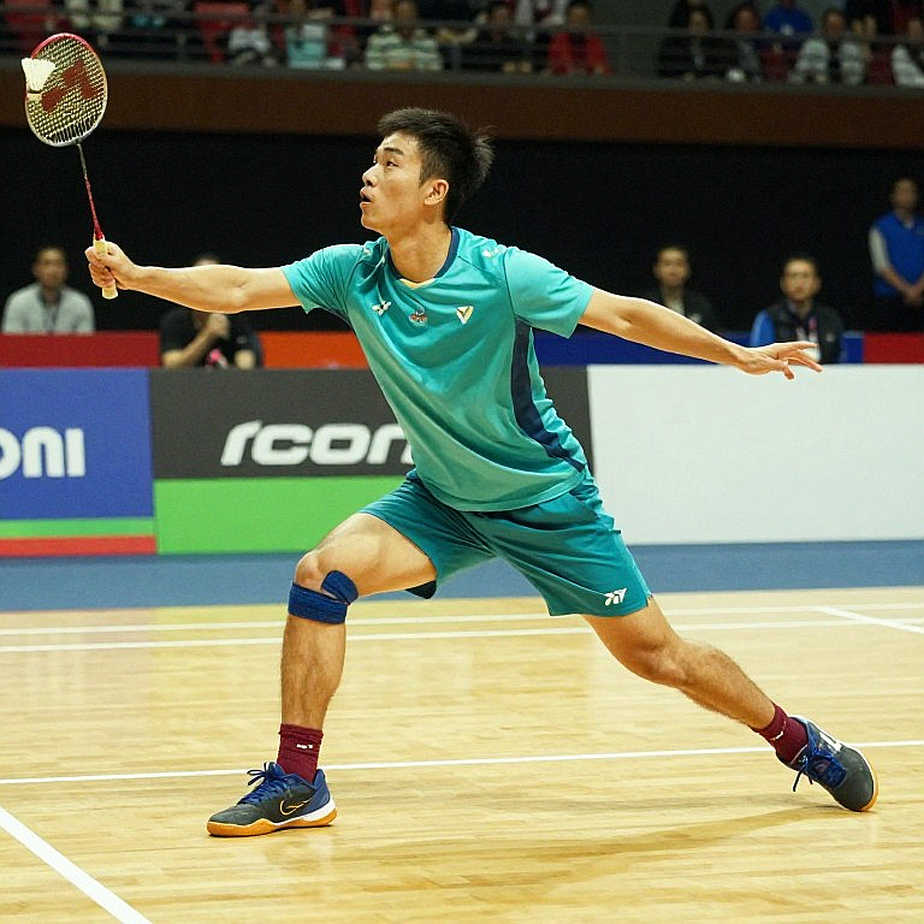 Asian Games 2026 – Ngày 1: Hai huy chương bạc của Ấn Độ và 'cửa ải' Nhật Bản của đội tuyển cầu lông nam