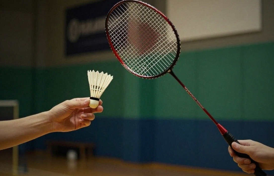 Asian Games 2026 – Ngày 1: Hai huy chương bạc của Ấn Độ và 'cửa ải' Nhật Bản của đội tuyển cầu lông nam