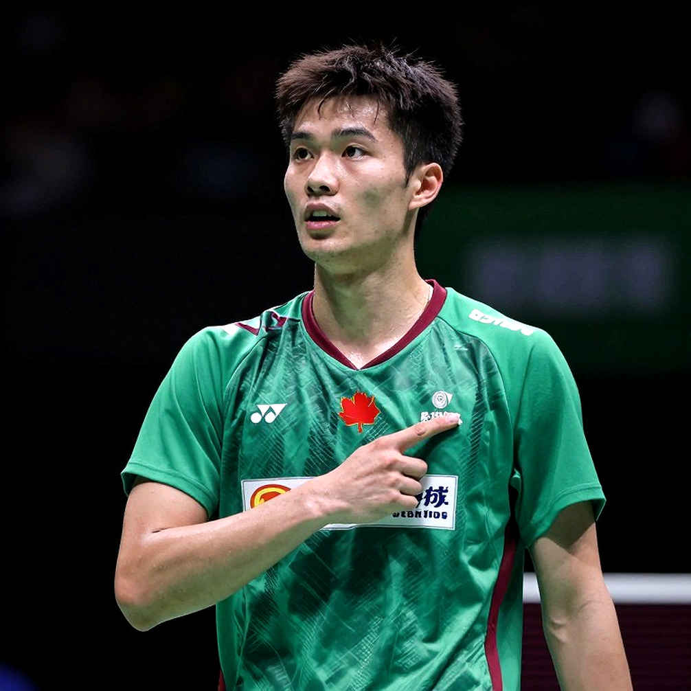 Ấn Độ mở màn cầu lông Asian Games 2026 trước Kazakhstan: thể thức ba đơn hai đôi và chỗ hở mang theo từ Hàng Châu