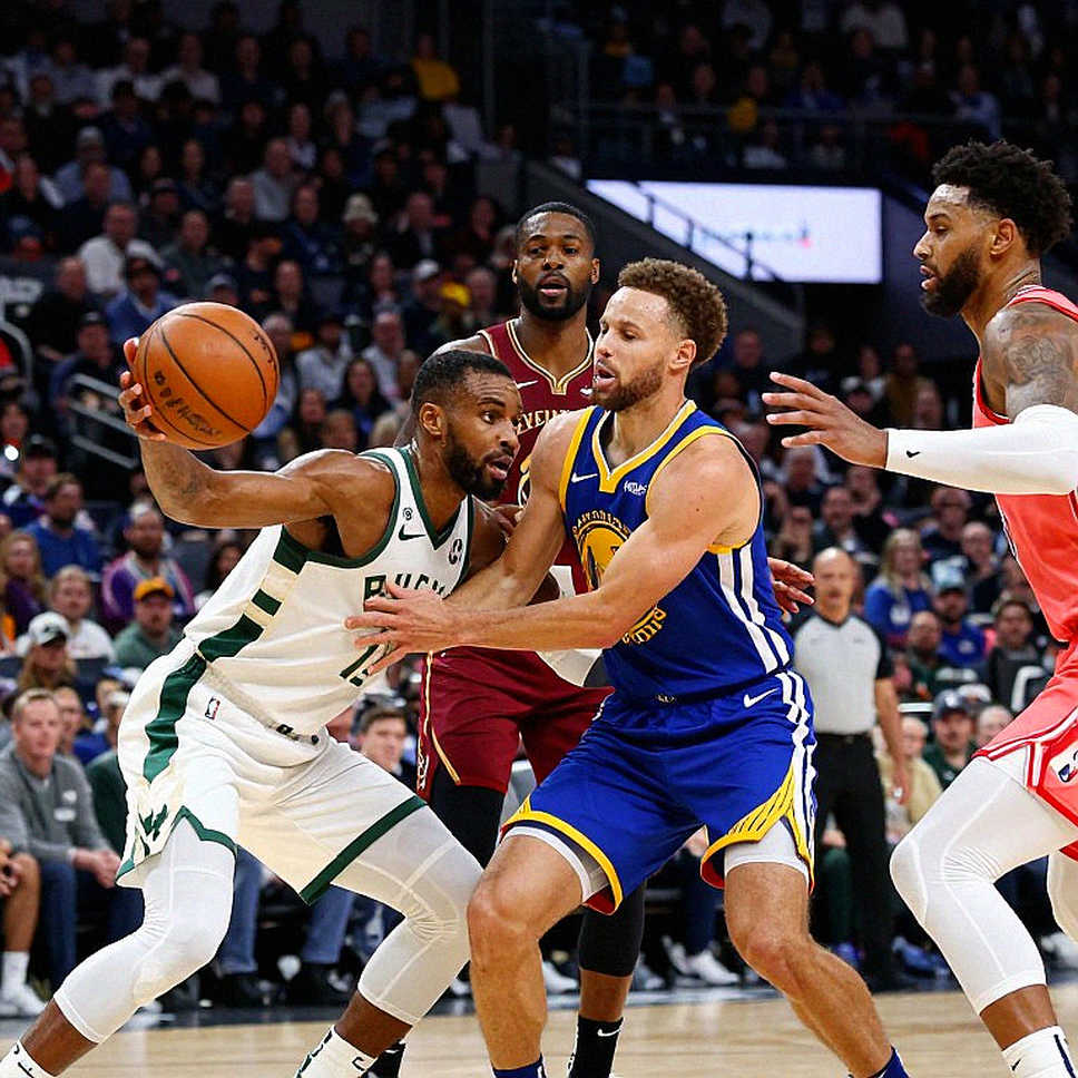 Nine Layers of Analyzing a Basketball Team: When the Map Cannot Replace the Storm Nine Layers of Analyzing a Basketball Team: When the Map Cannot Replace the Storm