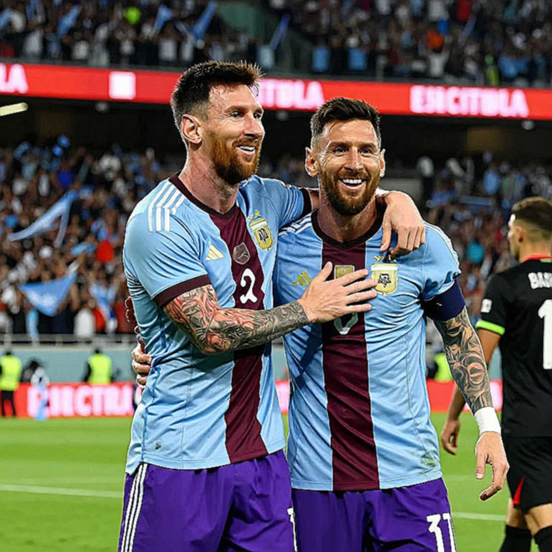 AFF Cup 2026: Ba trận đấu, một vết nứt của bóng đá Việt Nam