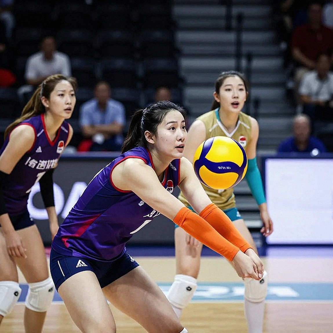 Halkbank hội quân tiền mùa giải 2026-2027: Tham vọng lớn, học viện trẻ và những khoảng trống thông tin
