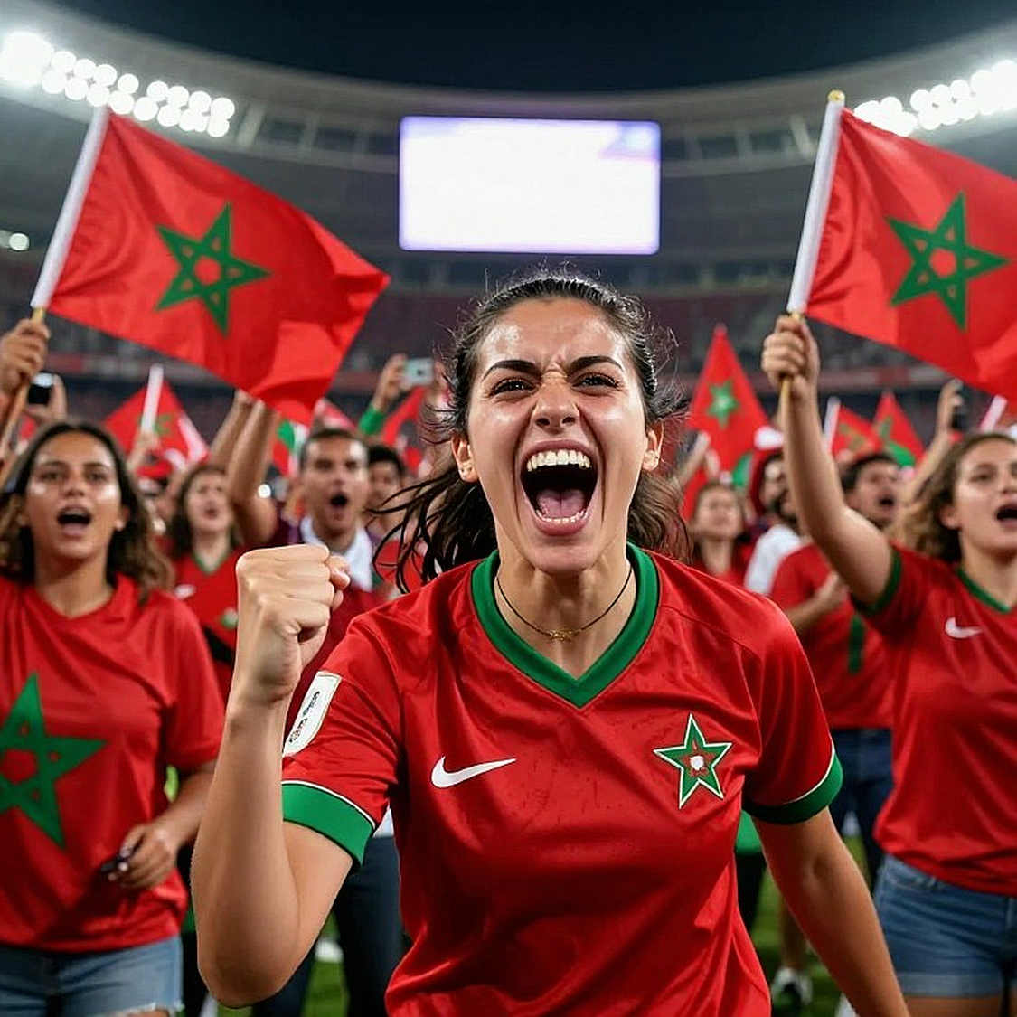 FIFA ASEAN Cup 2026: The Missing USD 350,000, a Rulebook Gap, and the Unanswered Question in Group B