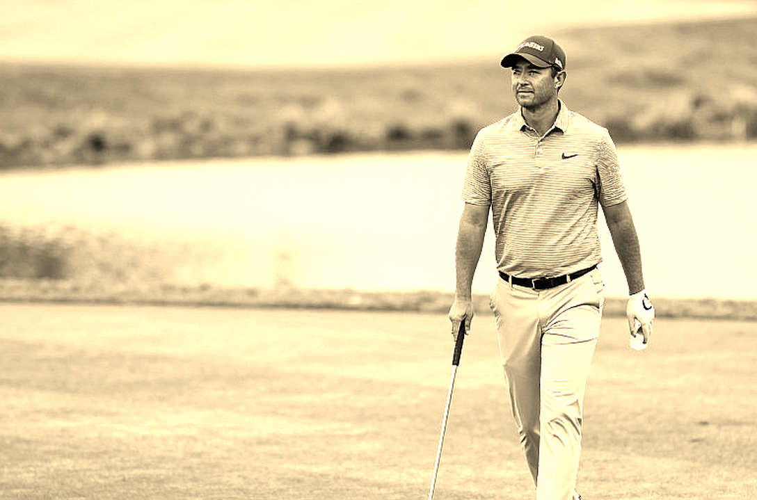 LIV Golf và hóa đơn chưa trả: Kooyonga, BC Partners và cột mốc tháng Mười