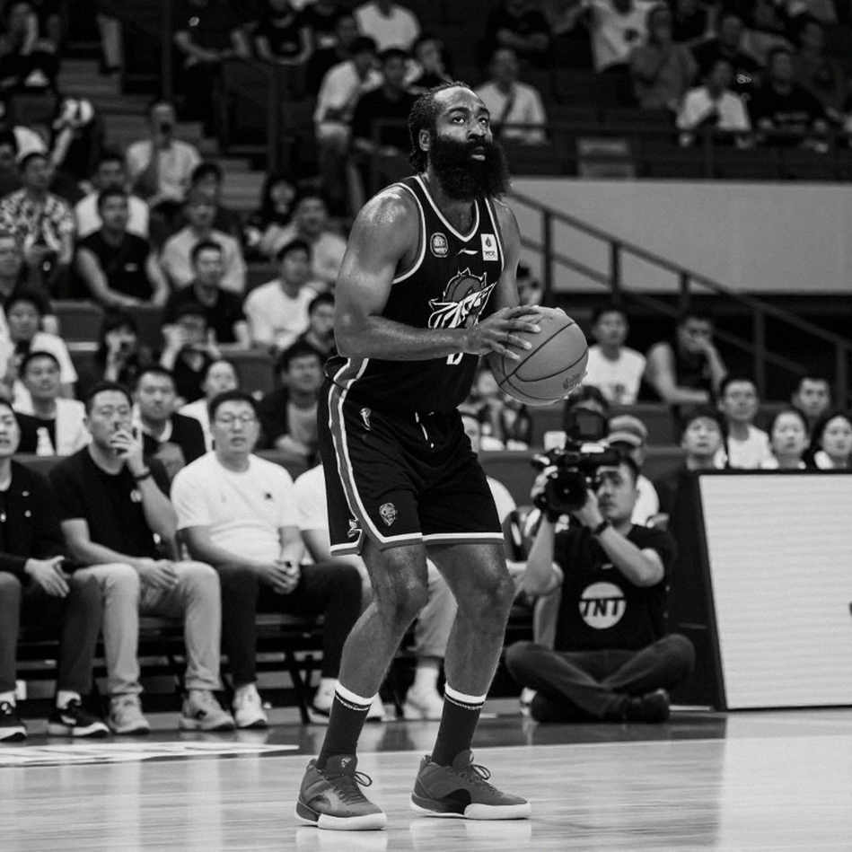 Log file Beşiktaş: 6 lần mất bóng hiệp 2 và ảo ảnh quy trình của 10 tân binh EuroLeague