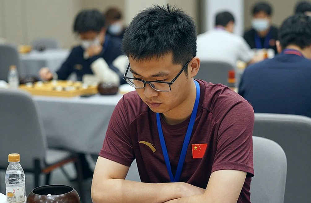 LCK 2026: Cú Lội Ngược Dòng Kép Trong 24 Giờ – Khi Sự Hỗn Loạn Trở Thành Chuẩn Mực