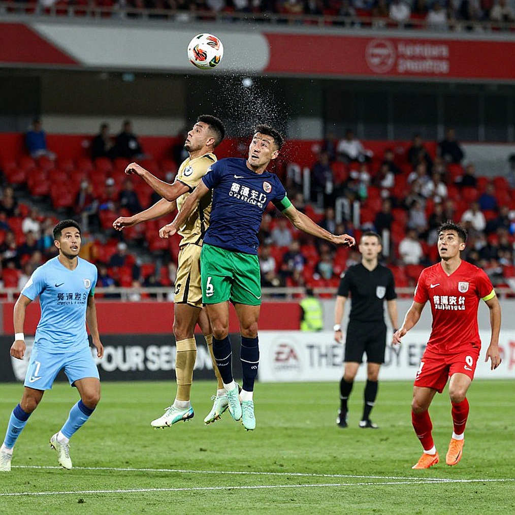 Gil Mora và cú nổ lịch sử: khi Liga MX học cách định giá lại chính mình