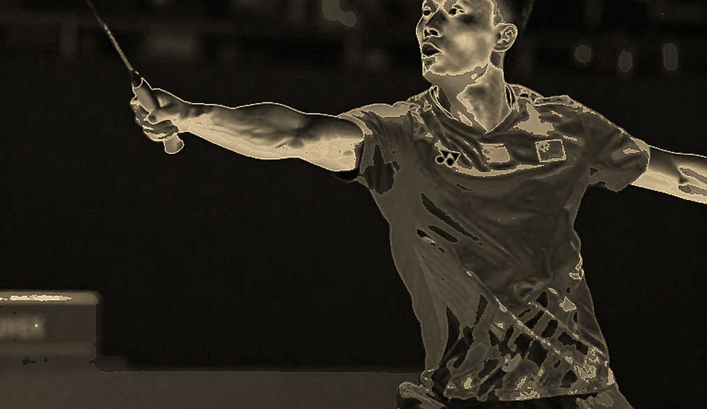 China Masters 2026: Srikanth Breaks a Five-Year Drought, Satwik-Chirag Survive 69 Minutes, and a Data Gap Nobody Fills China Masters 2026: Srikanth Breaks a Five-Year Drought, Satwik-Chirag Survive 69 Minutes, and a Data Gap Nobody Fills