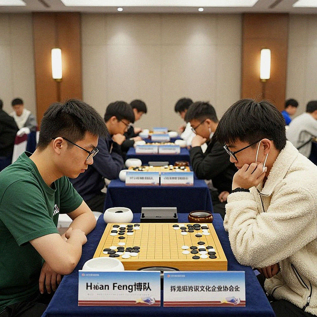 GCL 2026: Nepomniachtchi kẹp Carlsen, thắng Sindarov bằng đồng hồ và ghi dấu ở nhóm dẫn đầu GCL 2026: Nepomniachtchi kẹp Carlsen, thắng Sindarov bằng đồng hồ và ghi dấu ở nhóm dẫn đầu