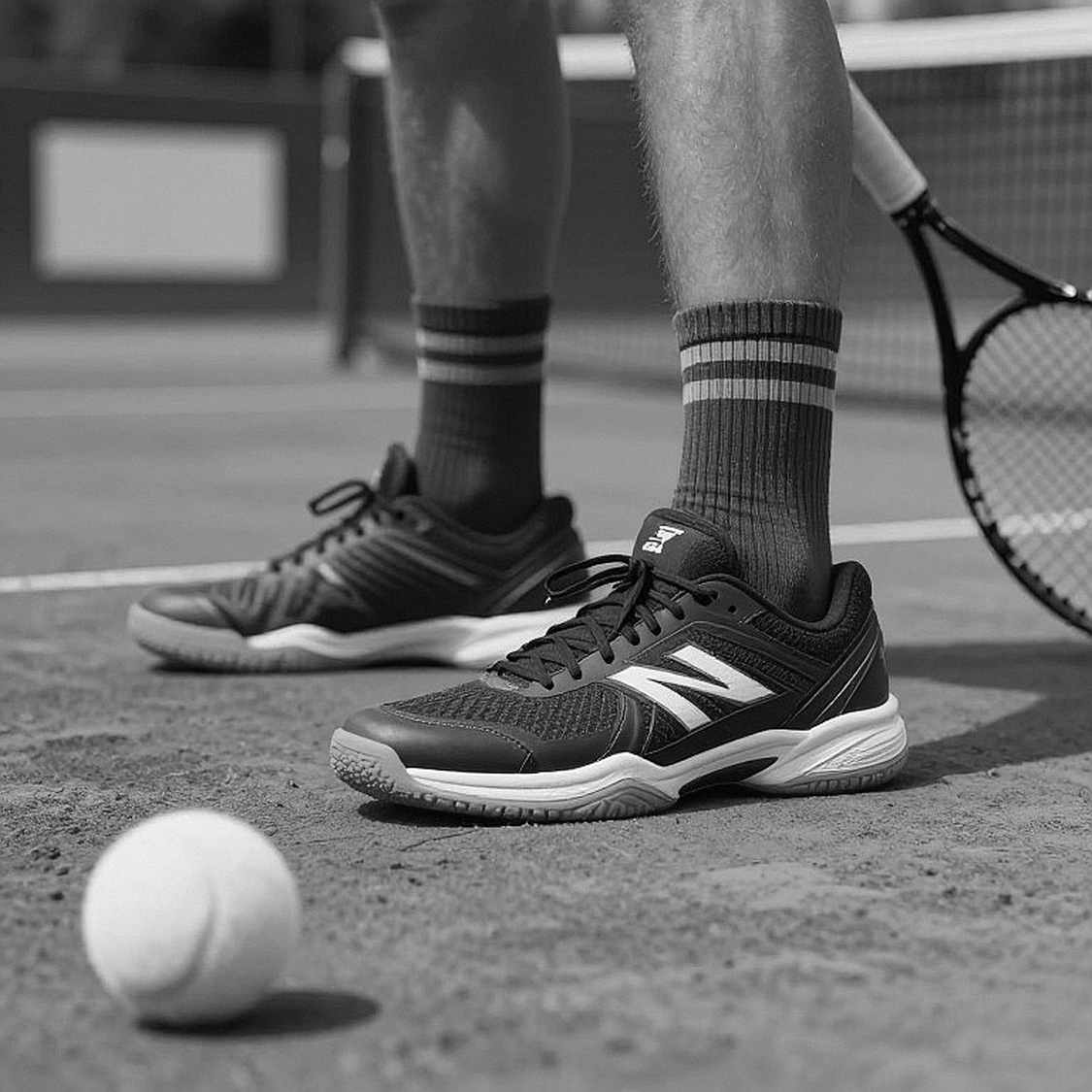 US Open Ngày Thứ Năm: Lịch Thi Đấu Và Những Câu Chuyện Đáng Chú Ý