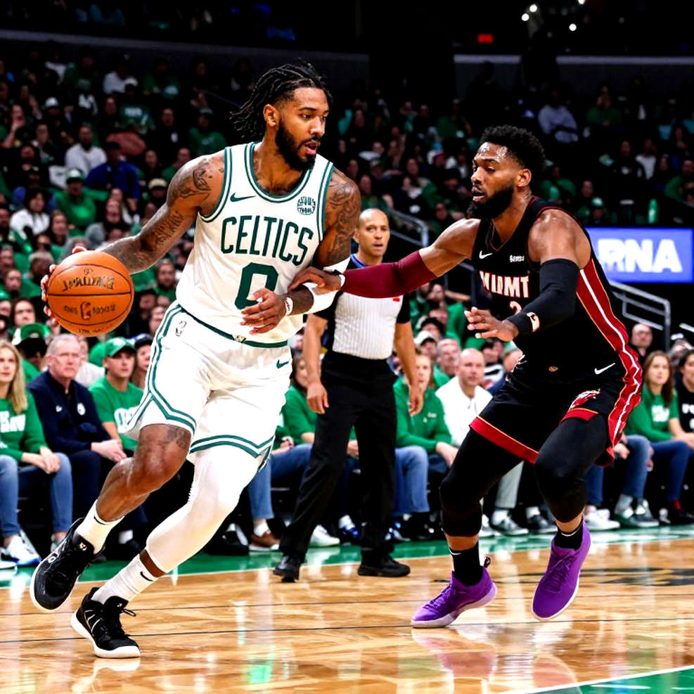 Tuần 4 EuroLeague: Efes và Beşiktaş, hai bản báo cáo ngược chiều trong một tối thứ Sáu không có năm