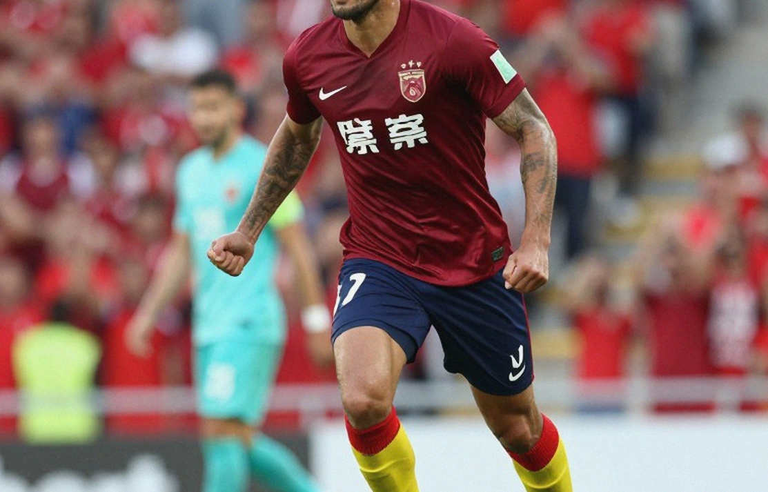 Bốn thủ môn trong hai mươi cái tên: tuyển futsal Việt Nam và cuộc tuyển chọn trước chuyến đi Kyrgyzstan – Nga