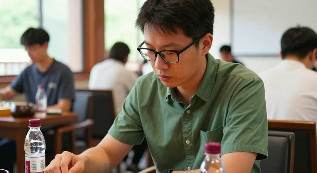 ChessBase Magazine #225: Lời hứa từ Bent Larsen và điều Praha 2026 thực sự để lại