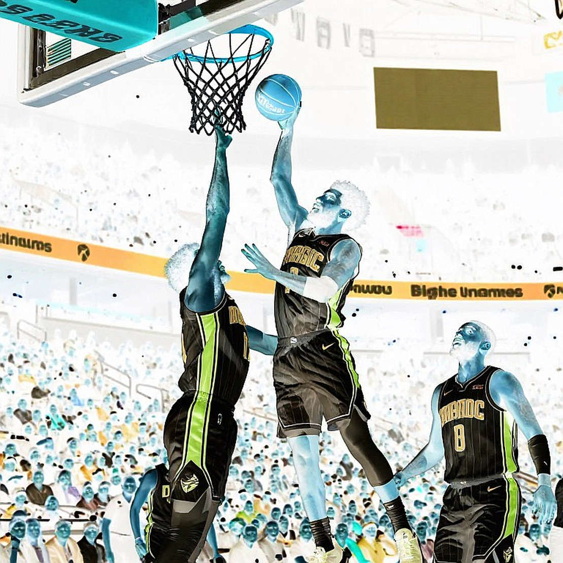 Mike James bỏ ngỏ, Panathinaikos mới là vết nứt thật của EuroLeague