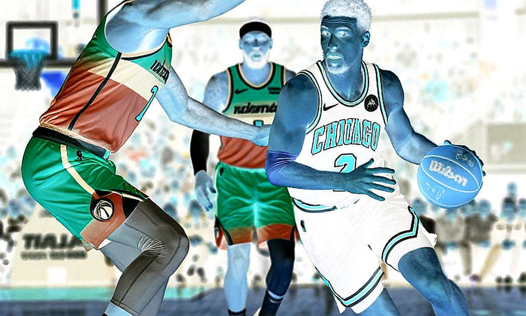 F1 2026 và thị trường tay đua: khi các đội đua mua lời hứa thay vì mua kết quả