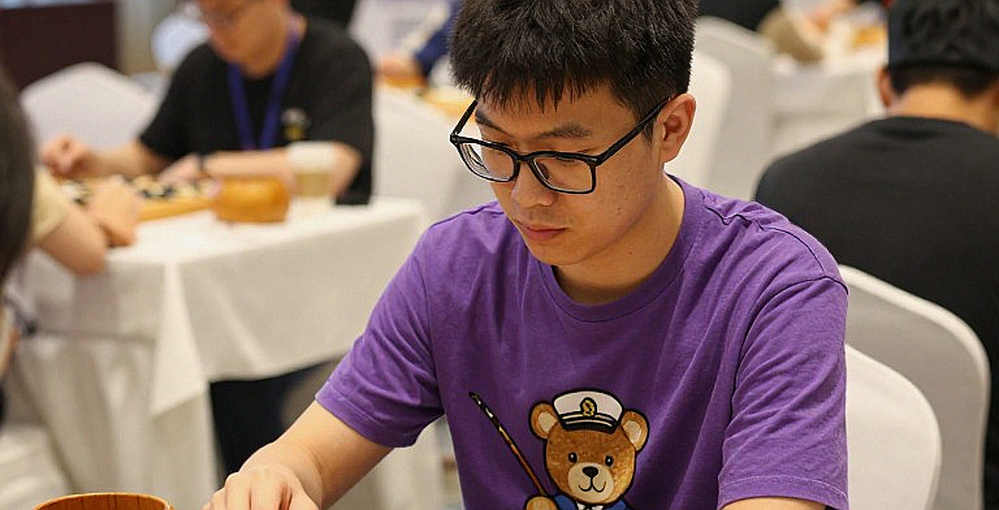 Carlsen Tái Xuất, Nhưng Lịch Trình Mới Là Con Số Đáng Chú Ý Nhất