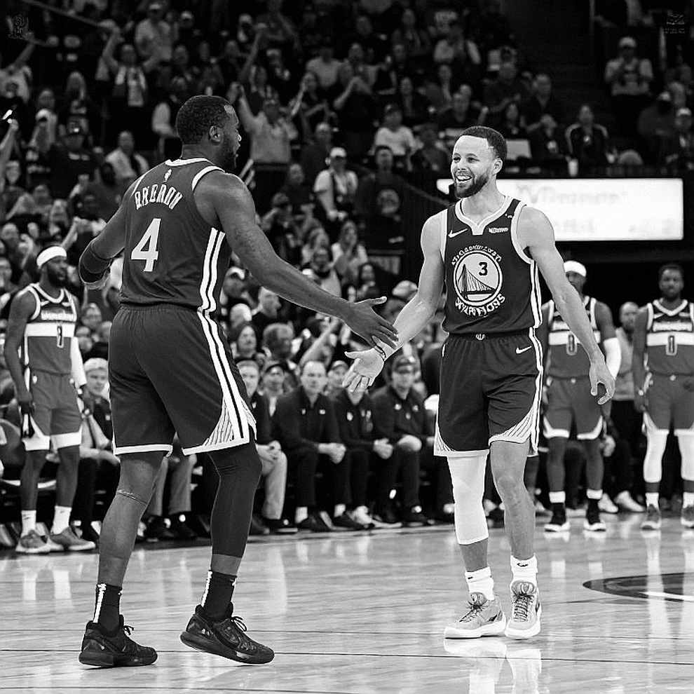 Hồ Como, 13 chủ sở hữu và 8 suất franchise: EuroLeague tự vẽ lại bản đồ trước khi NBA gõ cửa