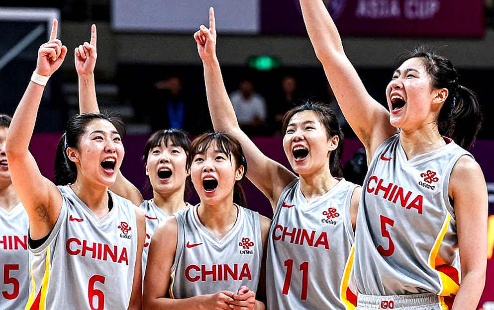 U23 Vietnam reach Asiad 2026 quarterfinals: Declared readiness and the midfield fracture U23 Vietnam reach Asiad 2026 quarterfinals: Declared readiness and the midfield fracture