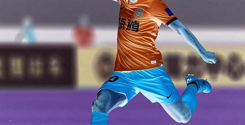 ISL 2026/27 khai cuộc: Bengaluru FC tiếp SC Delhi, FC Goa gặp Chennaiyin FC và một giải đấu tự viết lại chính mình