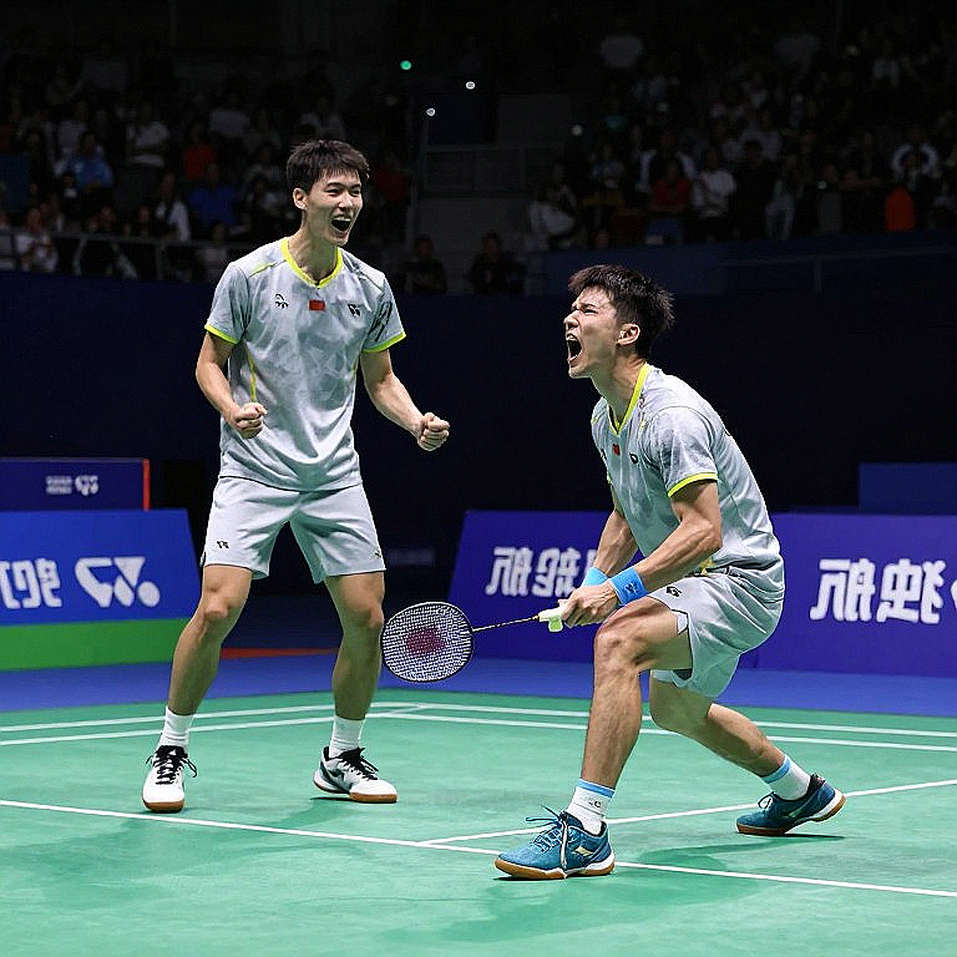 Vũ Trụ Esports Việt Nam: Từ Cơn Sóng Phong Bào Đến Sự Ổn Định Của Mô Hình Đào Tạo