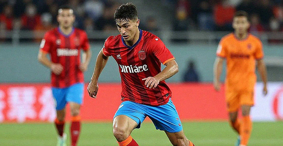 Ligue 1 sống bằng học viện, chết dần vì tiền bản quyền truyền hình