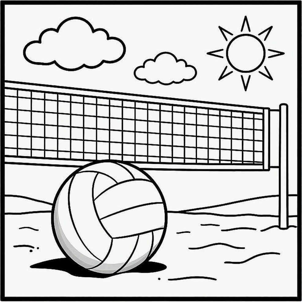 Bóng chuyền nữ Nam Mỹ qua bảng xếp hạng FIVB: Brazil ở đỉnh, và cái đỉnh ấy thật ra nói điều gì