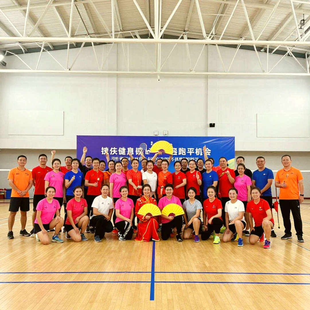 Ấn Độ tại Asian Games 2026: Năm lý do phía sau kỳ Á vận hội không huy chương đơn