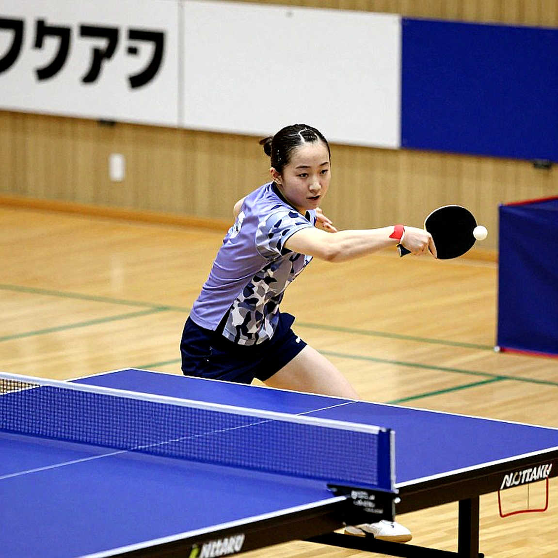 PingPongParkinson French Open 2027: British Doubles Silver and the 'Classification Lane' Elite Table Tennis Forgot PingPongParkinson French Open 2027: British Doubles Silver and the 'Classification Lane' Elite Table Tennis Forgot