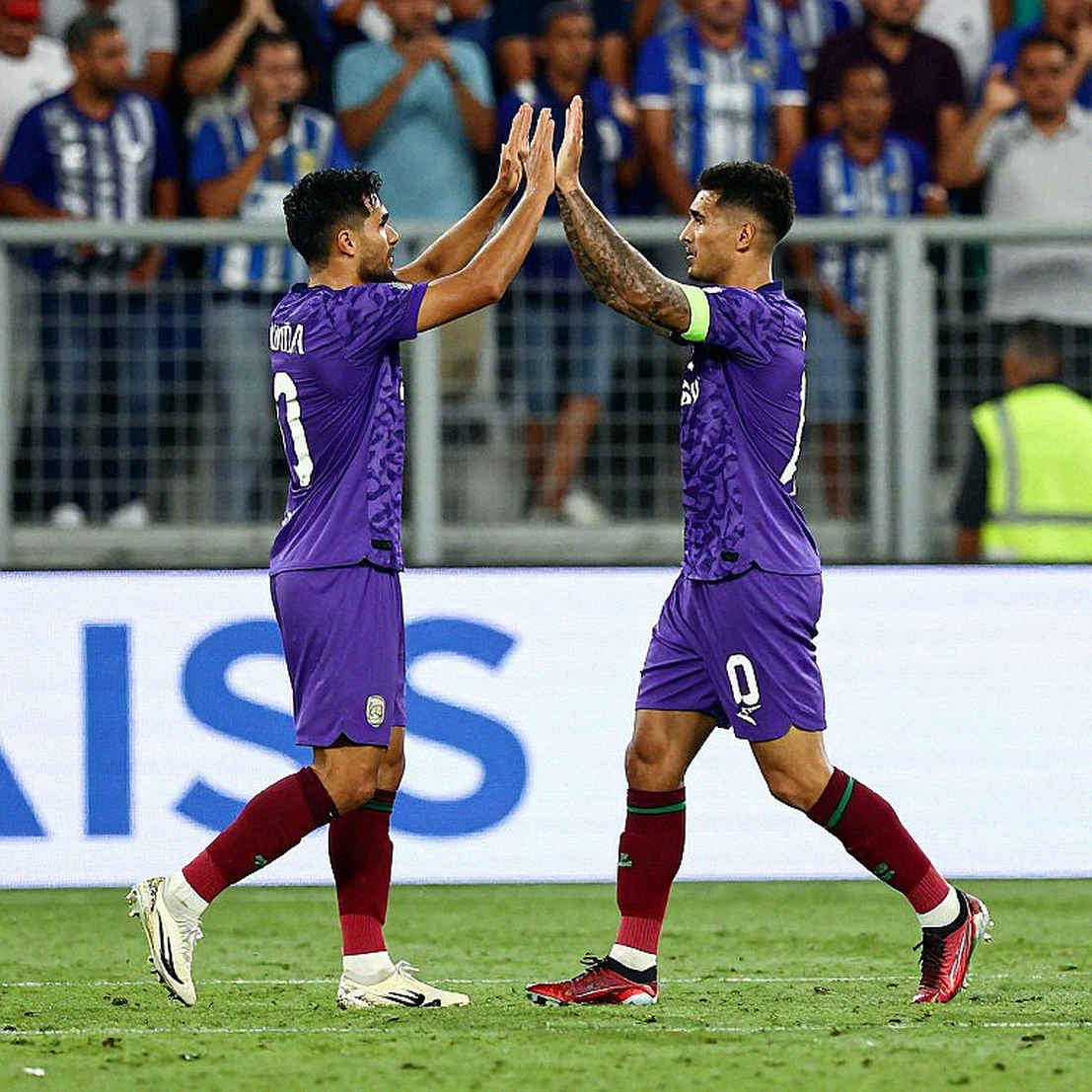 Estêvão on the Chelsea Bench: Xabi Alonso's Reassurance and the Arithmetic of Minutes Estêvão on the Chelsea Bench: Xabi Alonso's Reassurance and the Arithmetic of Minutes